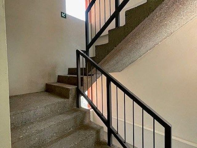 place photo 43