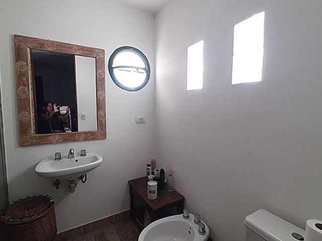 place photo 33