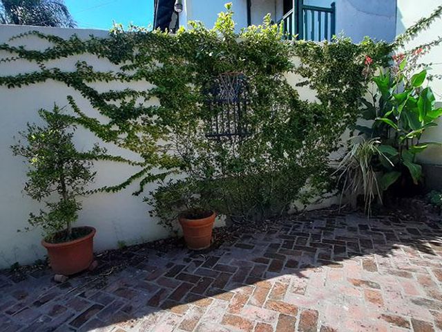 place photo 39