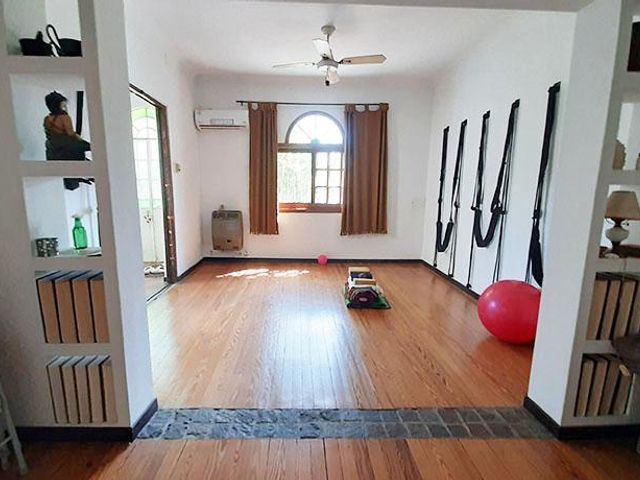 place photo 23