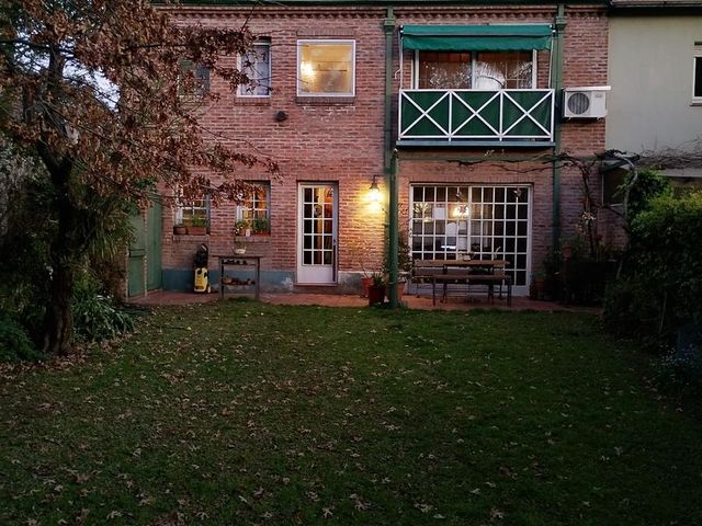 place photo 24