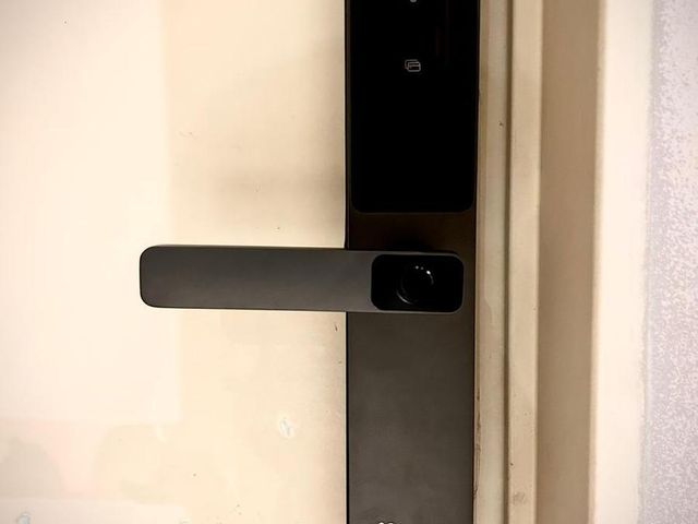 place photo 17