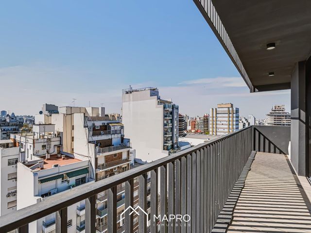 place photo 28