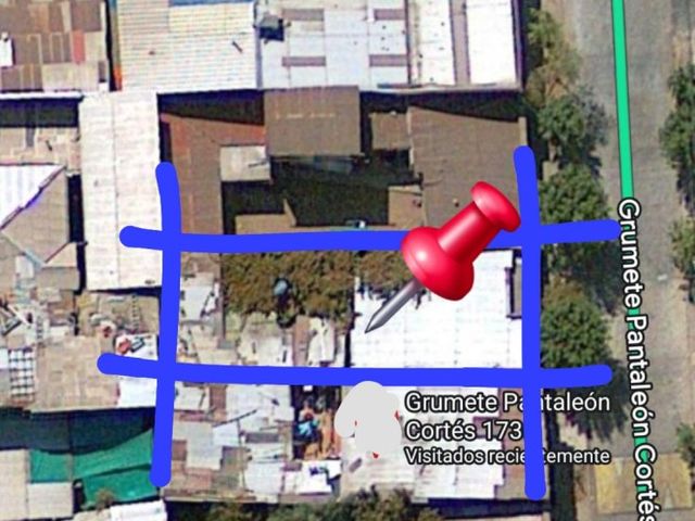 place photo 3