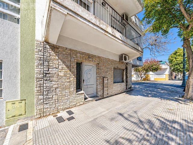 place photo 40
