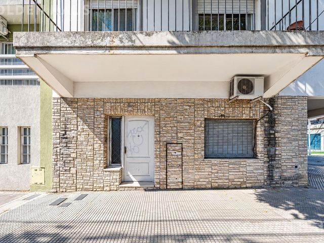 place photo 38