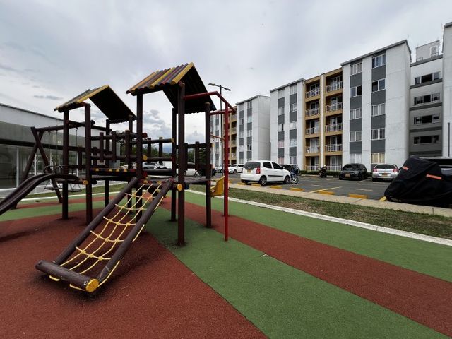 place photo 21
