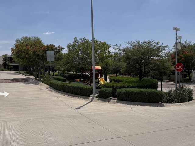 place photo 35