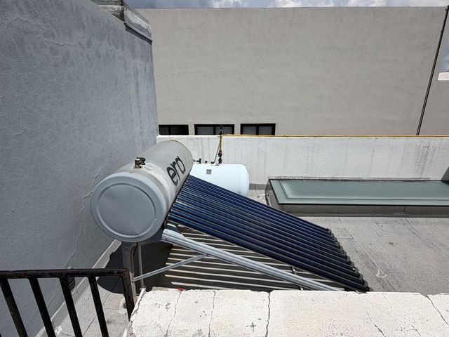 place photo 31