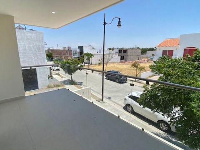 place photo 38