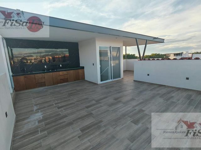 place photo 47