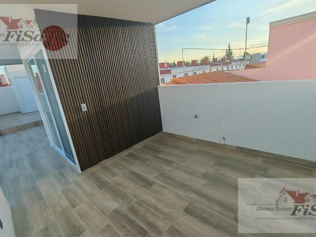 place photo 45