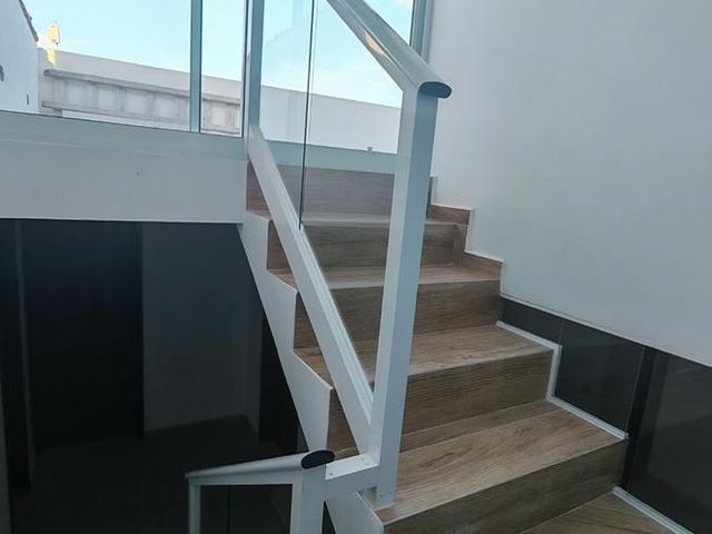place photo 46