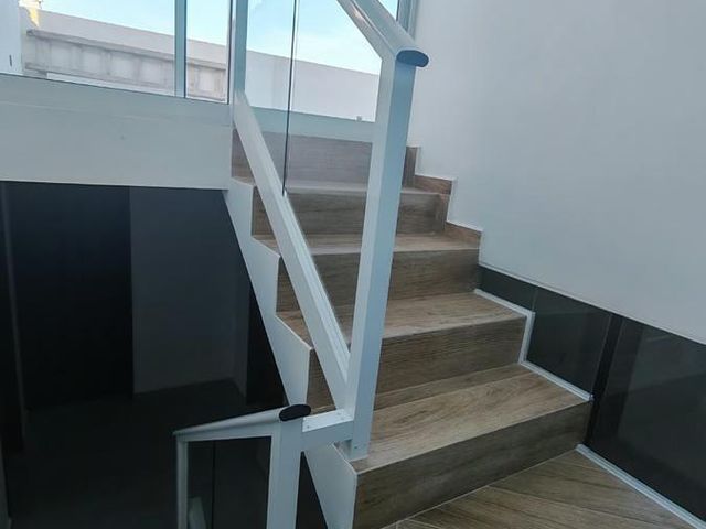 place photo 43