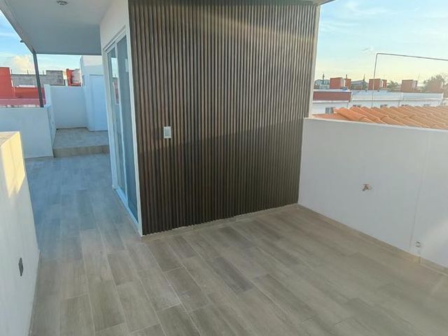 place photo 42