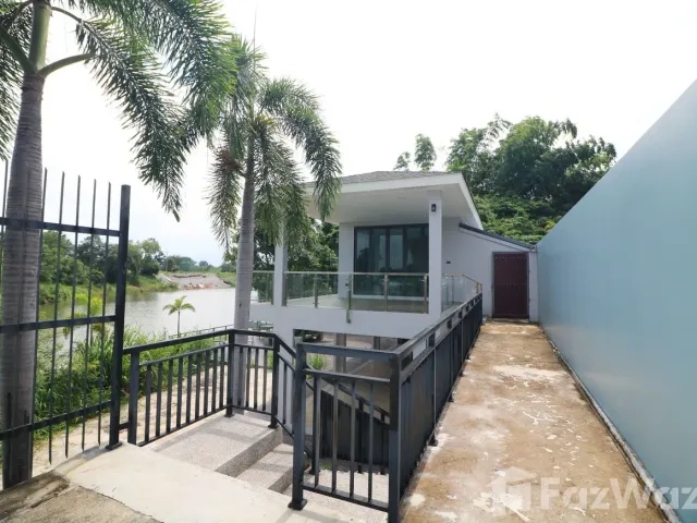 place photo 45