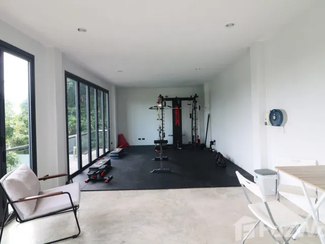 place photo 41