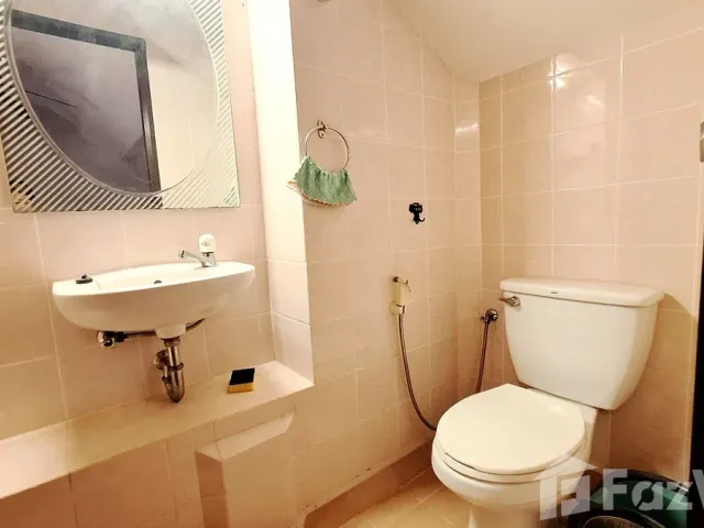 place photo 35