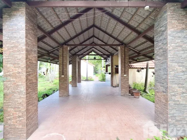 place photo 51
