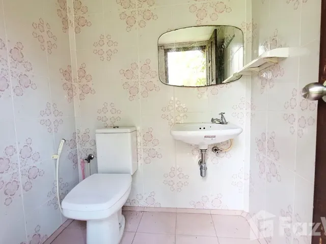 place photo 52