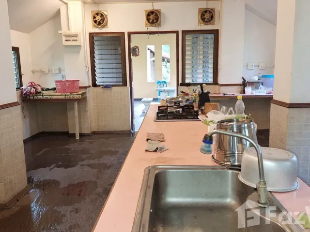 place photo 43