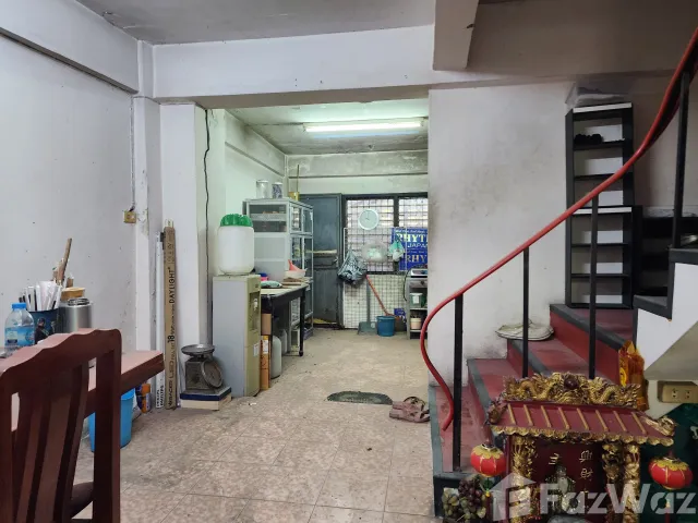 place photo 33