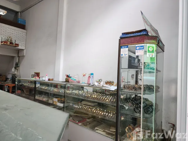 place photo 38