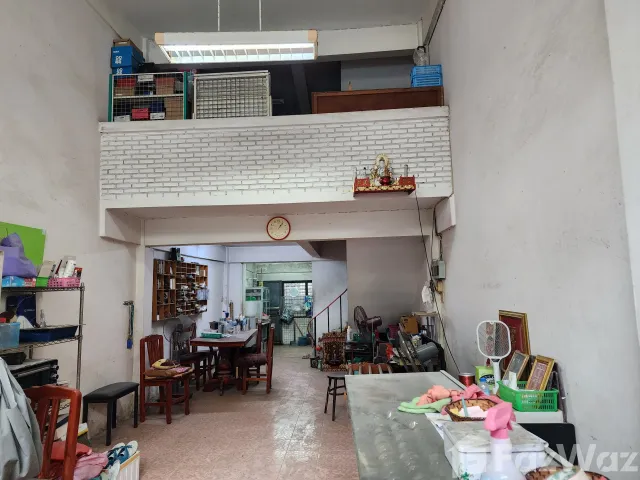 place photo 36