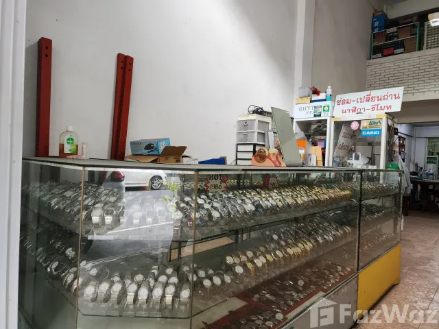 place photo 37