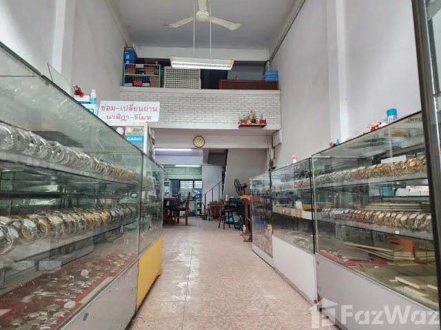 place photo 39