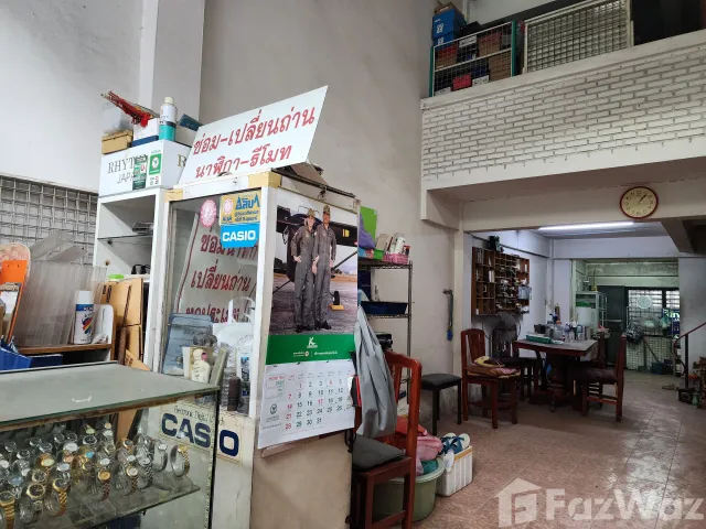 place photo 35