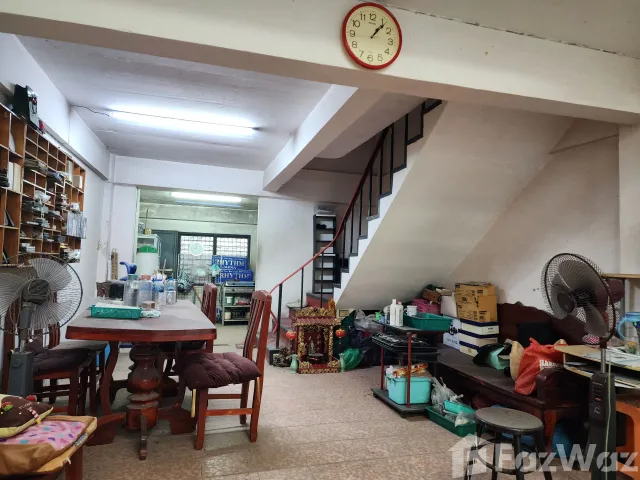 place photo 34