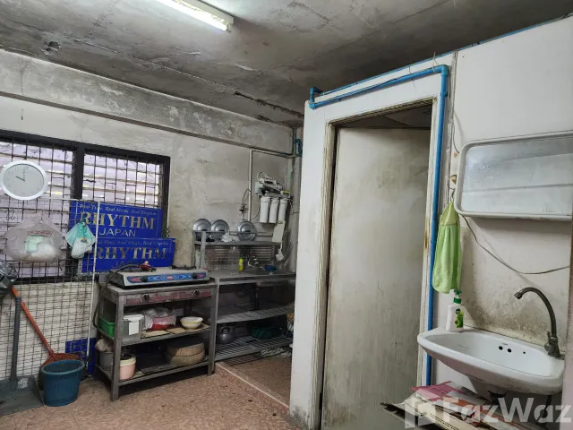 place photo 32