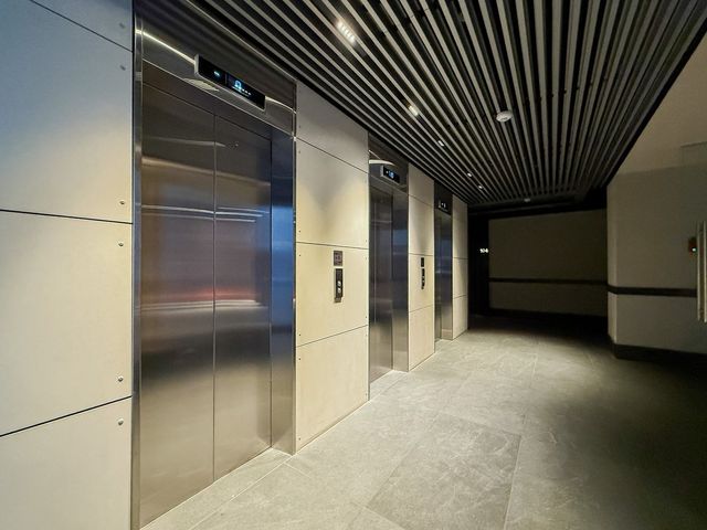 place photo 44