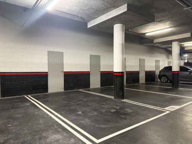 place photo 45