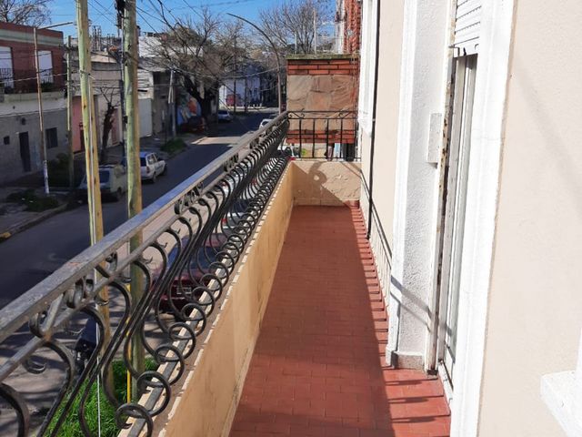 place photo 35
