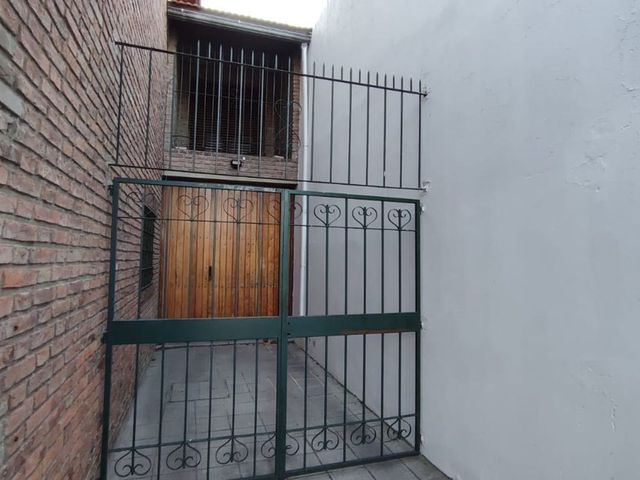 place photo 27
