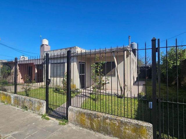 place photo 35