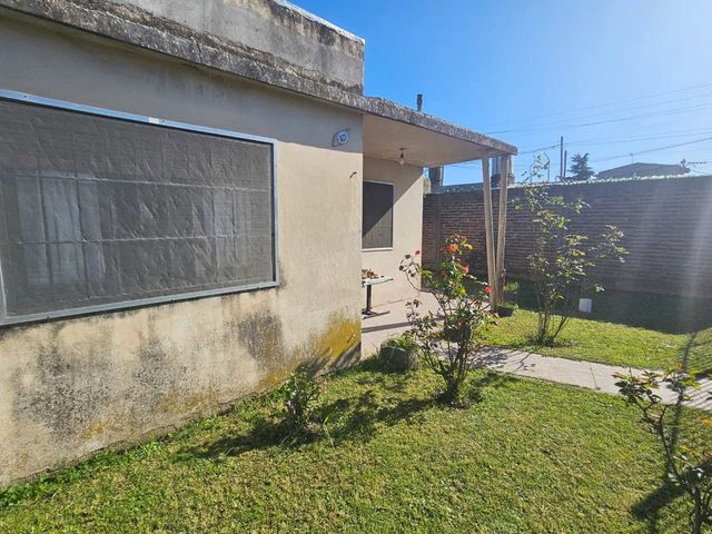 place photo 33