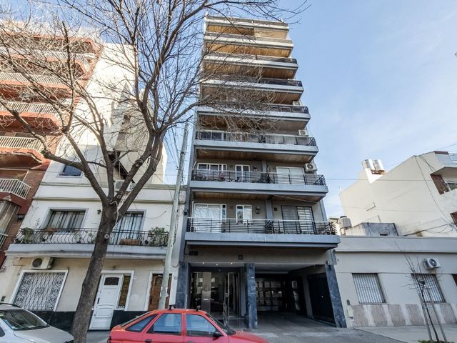 place photo 21