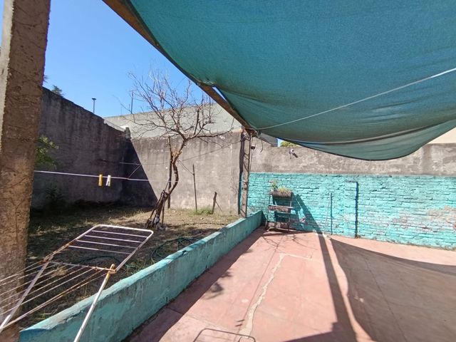 place photo 19