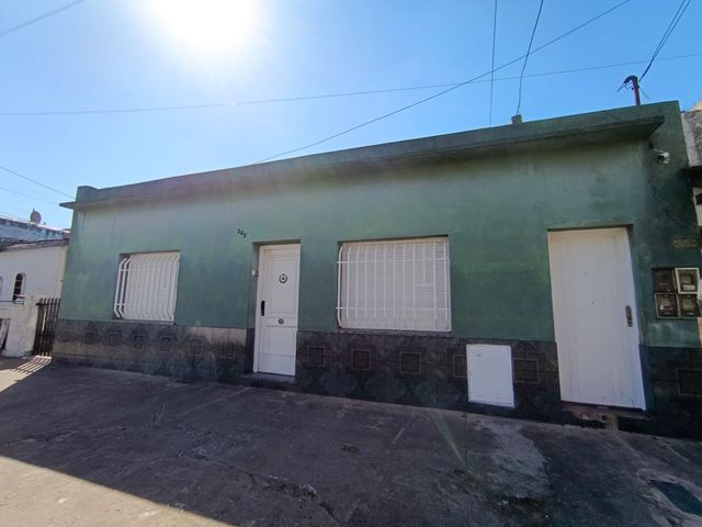 place photo 39