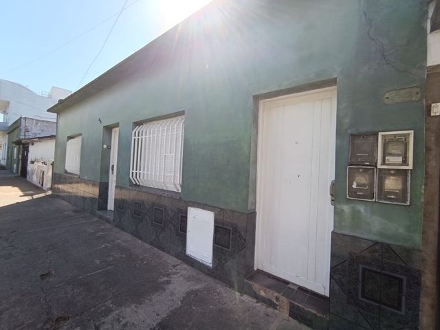 place photo 38