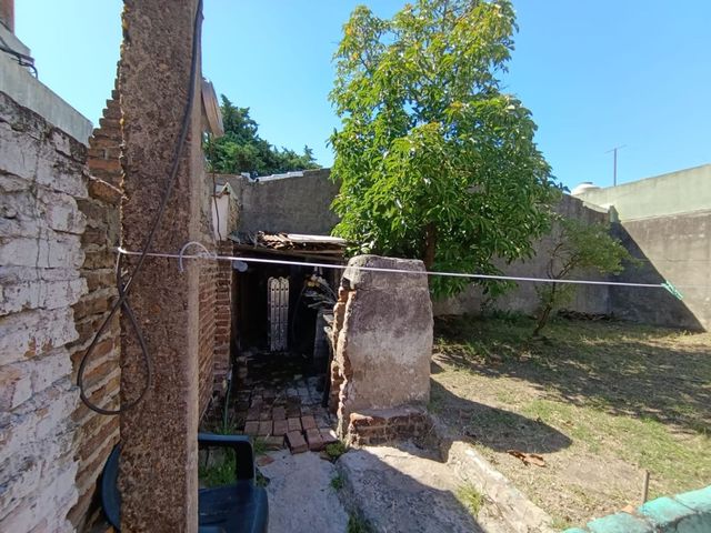 place photo 20