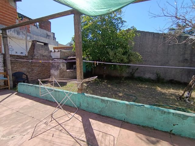 place photo 17