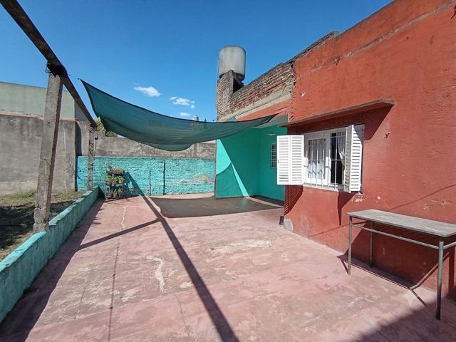 place photo 16