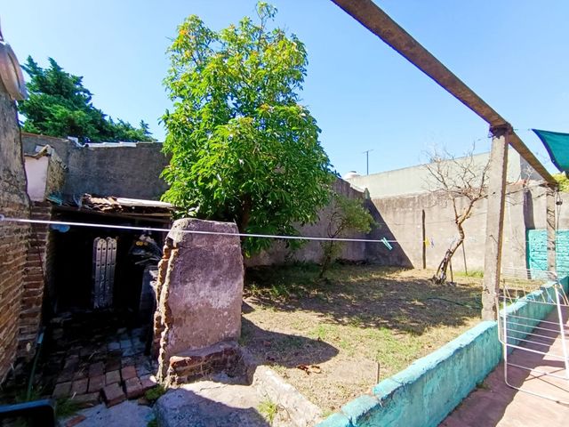 place photo 21