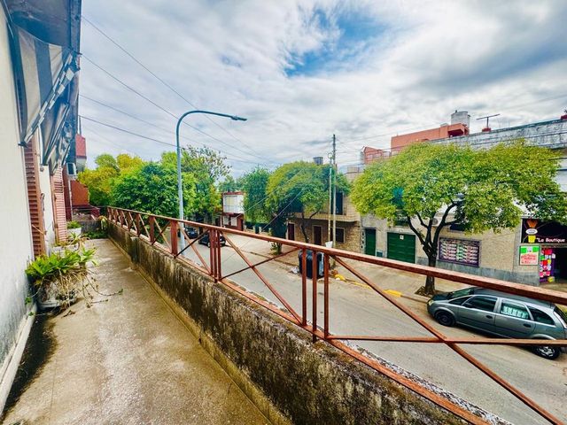place photo 15