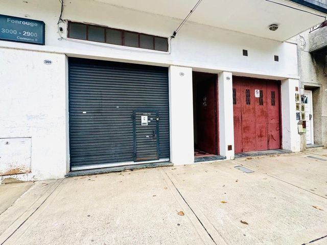 place photo 19