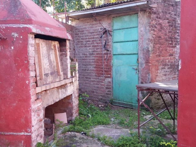 place photo 20